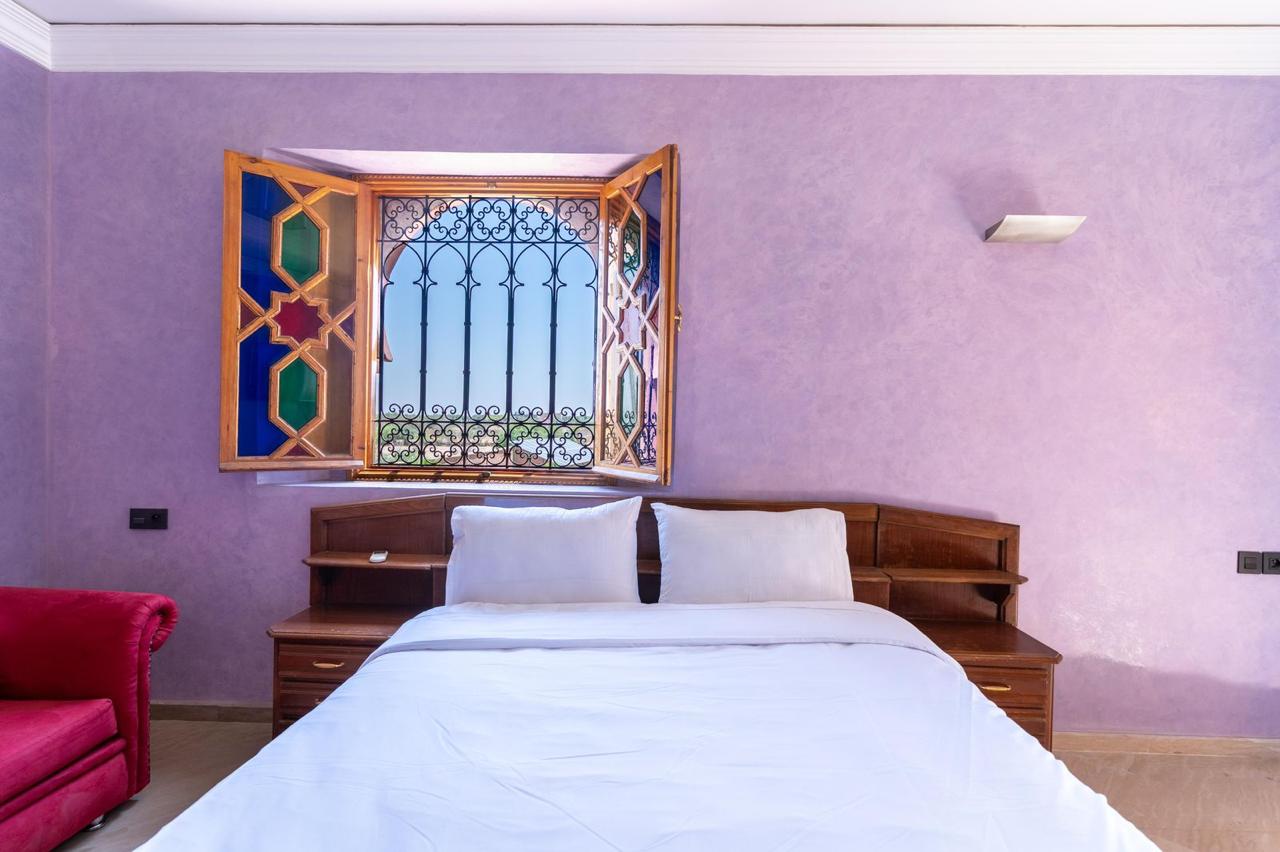 2276346c 4473 4286 a4a0 91fdd06847ef