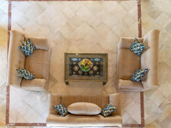 22a2dff0 d71c 4f87 a137 490406c52395