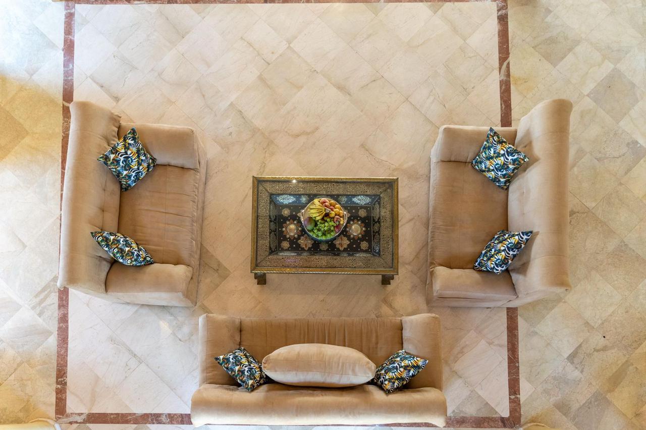 22a2dff0 d71c 4f87 a137 490406c52395