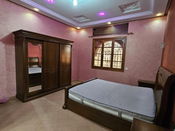 242cc3cc 8c39 4518 935f 0c290d8ba9f3