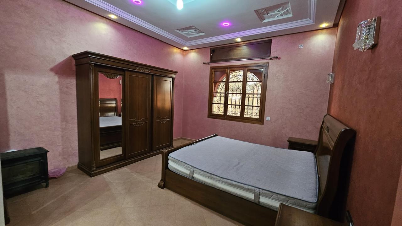 242cc3cc 8c39 4518 935f 0c290d8ba9f3