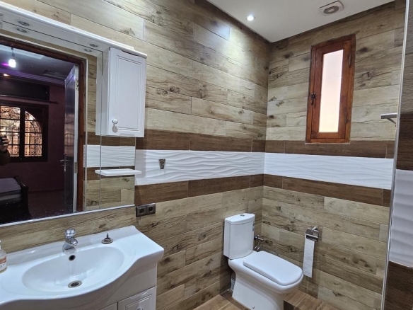 24e1d723 58e2 47fa af14 306ae33a302e