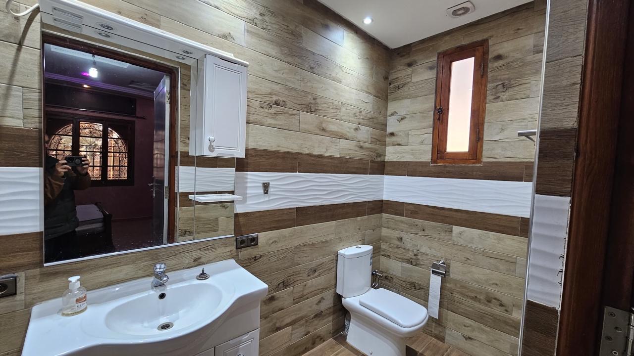 24e1d723 58e2 47fa af14 306ae33a302e