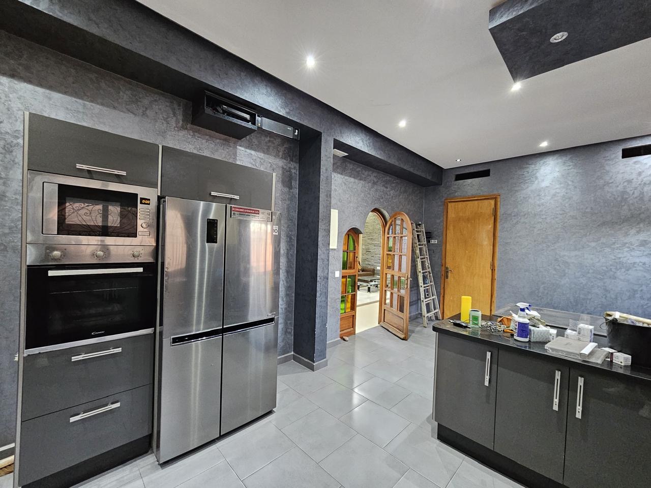 2676008d 75f0 440a 9ddc dd491246f832