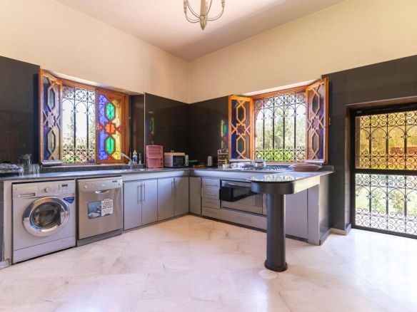 277e0e3d 10dd 4911 9a1c 53f29273a8de