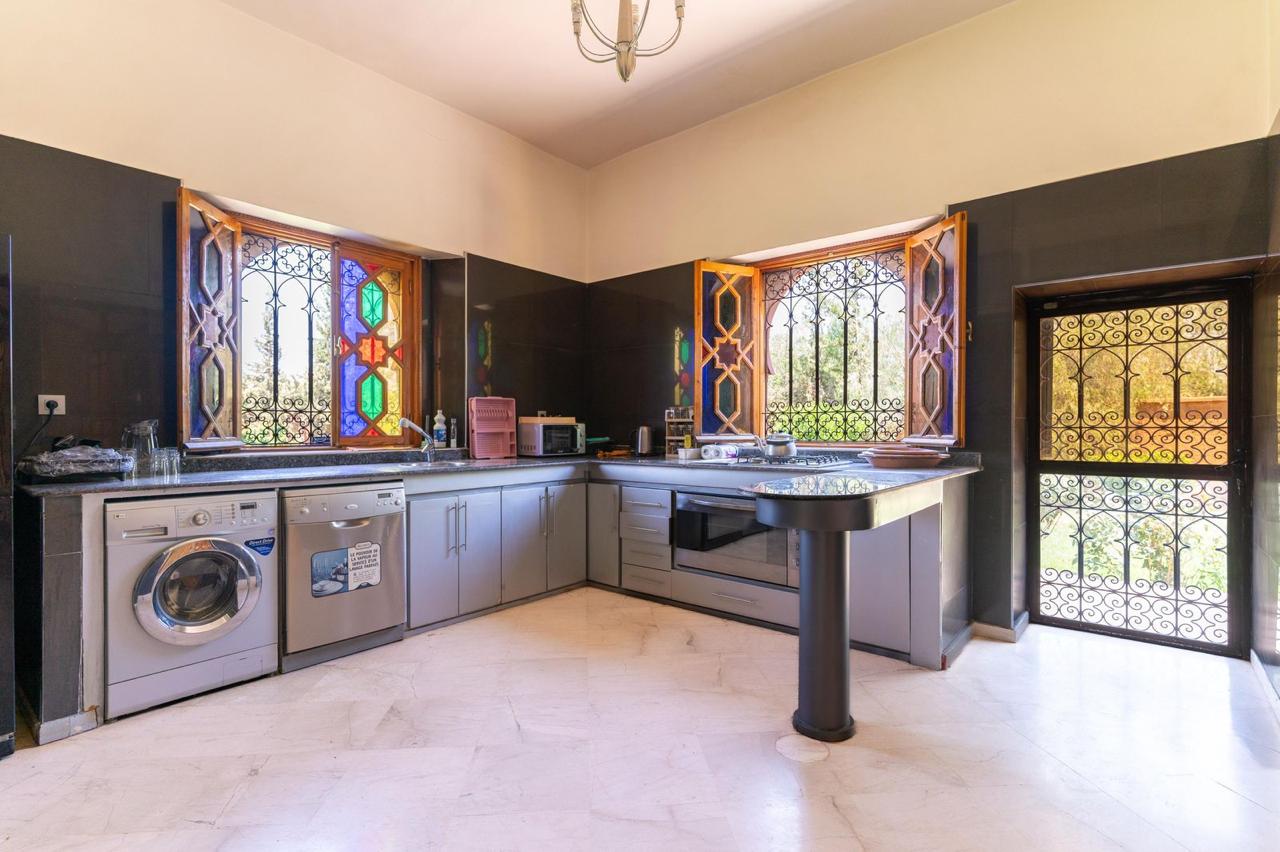 277e0e3d 10dd 4911 9a1c 53f29273a8de