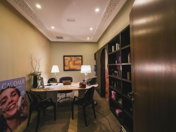 2c638987 3674 4c0c 8fc7 682a2f05b7e5