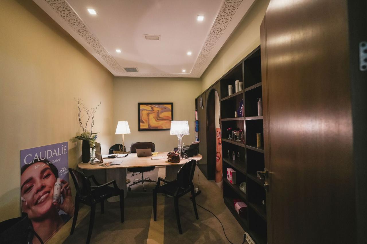 2c638987 3674 4c0c 8fc7 682a2f05b7e5