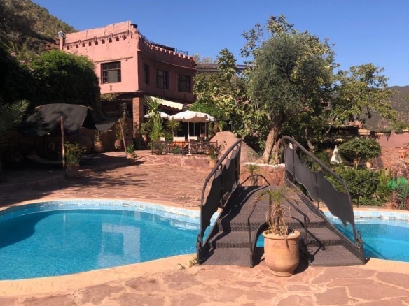 329ac3e9 e7ca 4aaa b010 2a8e3505aada