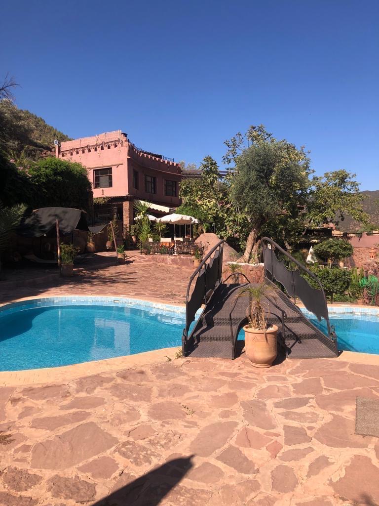 329ac3e9 e7ca 4aaa b010 2a8e3505aada