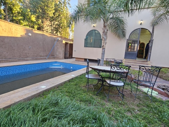 3452222b 00ed 4a74 b322 31ee4b7de770