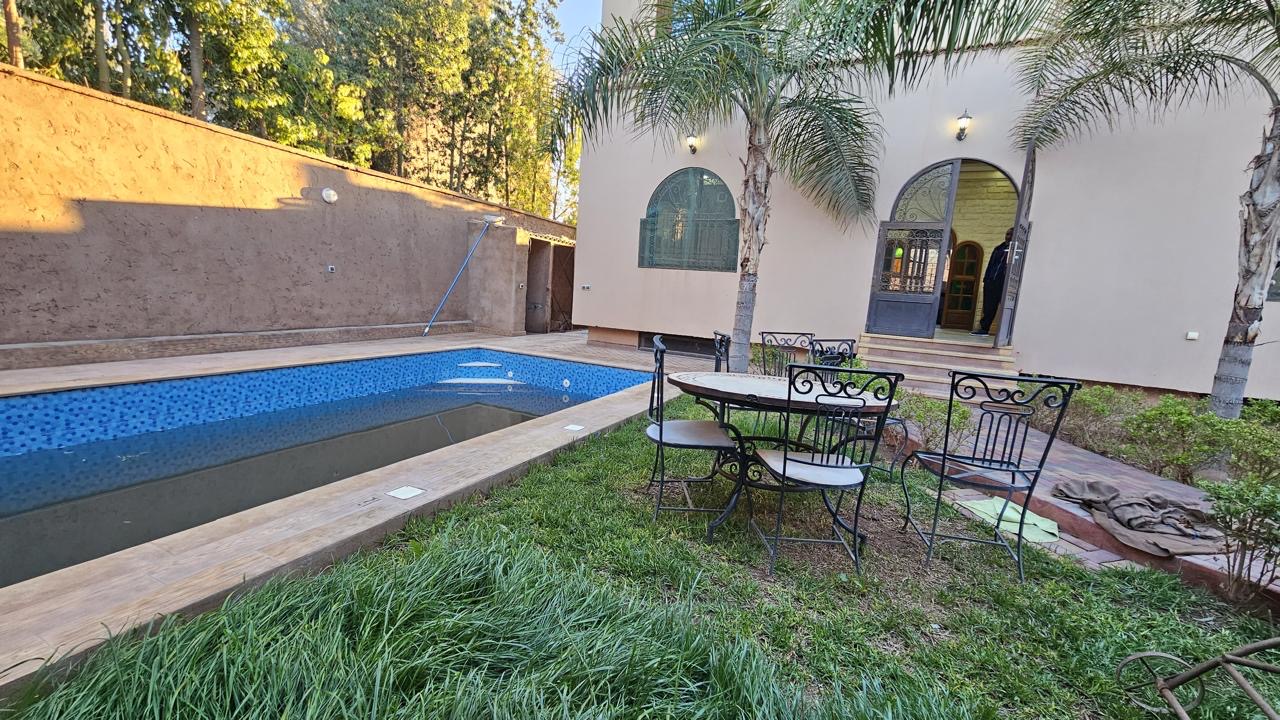 3452222b 00ed 4a74 b322 31ee4b7de770