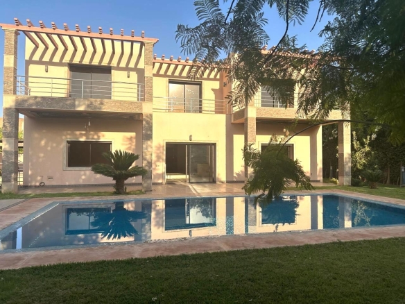 3552fecc 8808 407e 8295 65e9b1835069