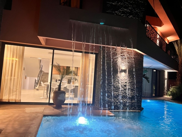 36761f41 aa98 46e1 96b1 b4ddc7ab9f70