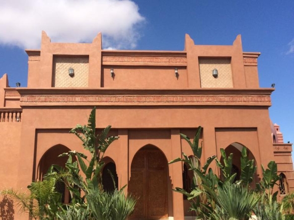 385f7906 9000 4713 a625 f3959c648912