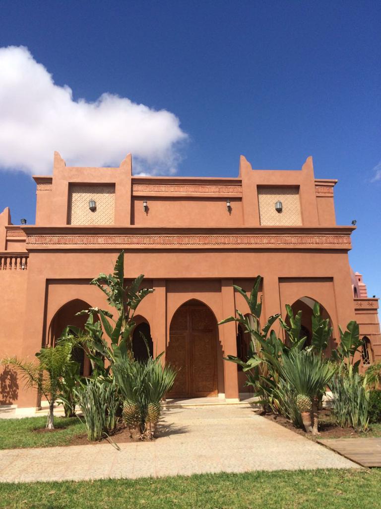 385f7906 9000 4713 a625 f3959c648912