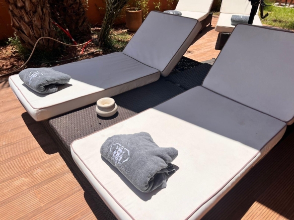 38d9361f e334 4397 aff6 d55dfb8ecfeb