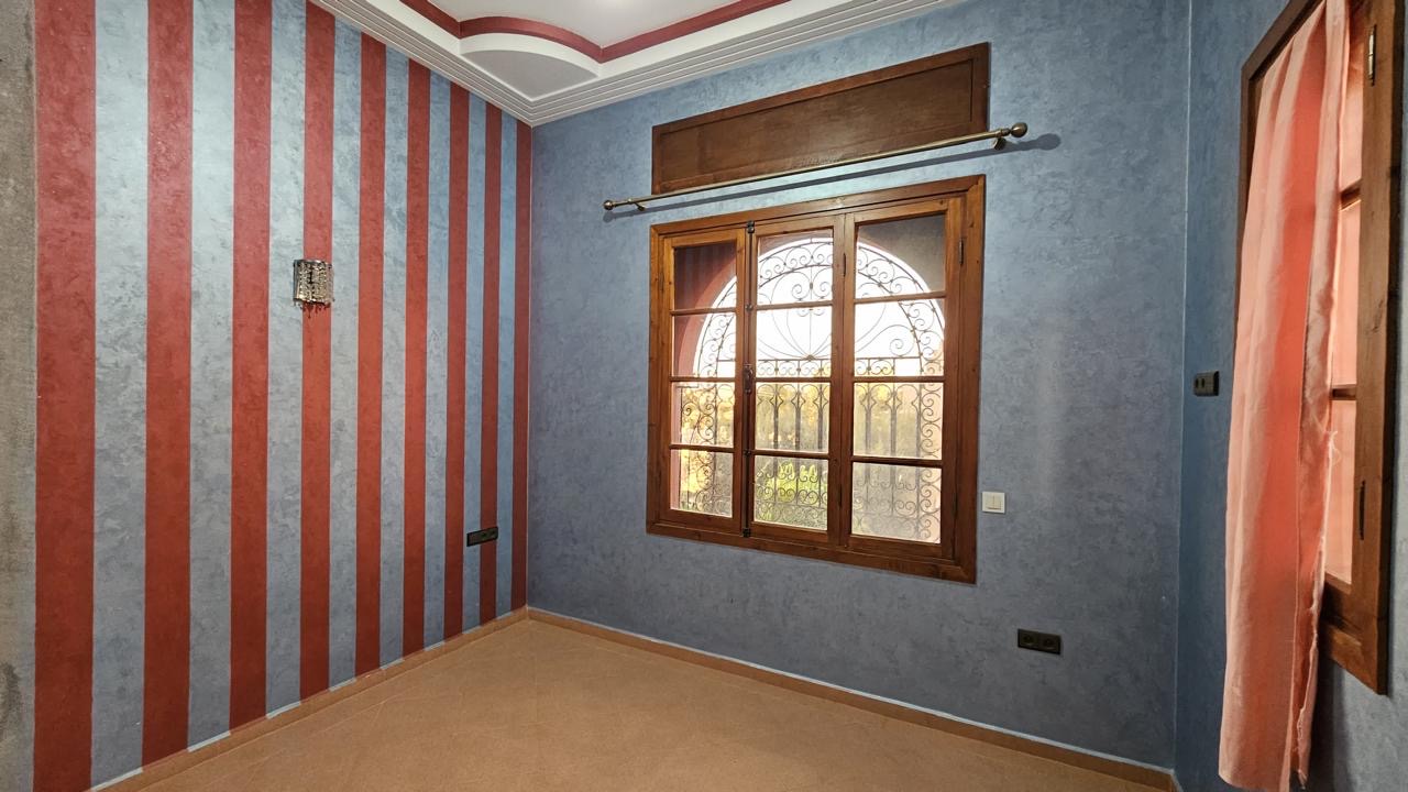 398b3dd2 1ddd 467c 80a4 1108a066ce40