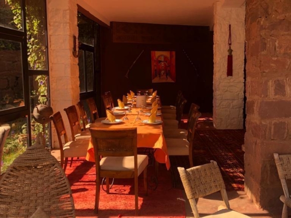 3dbd3108 0238 480b a427 efb2b30b44b7