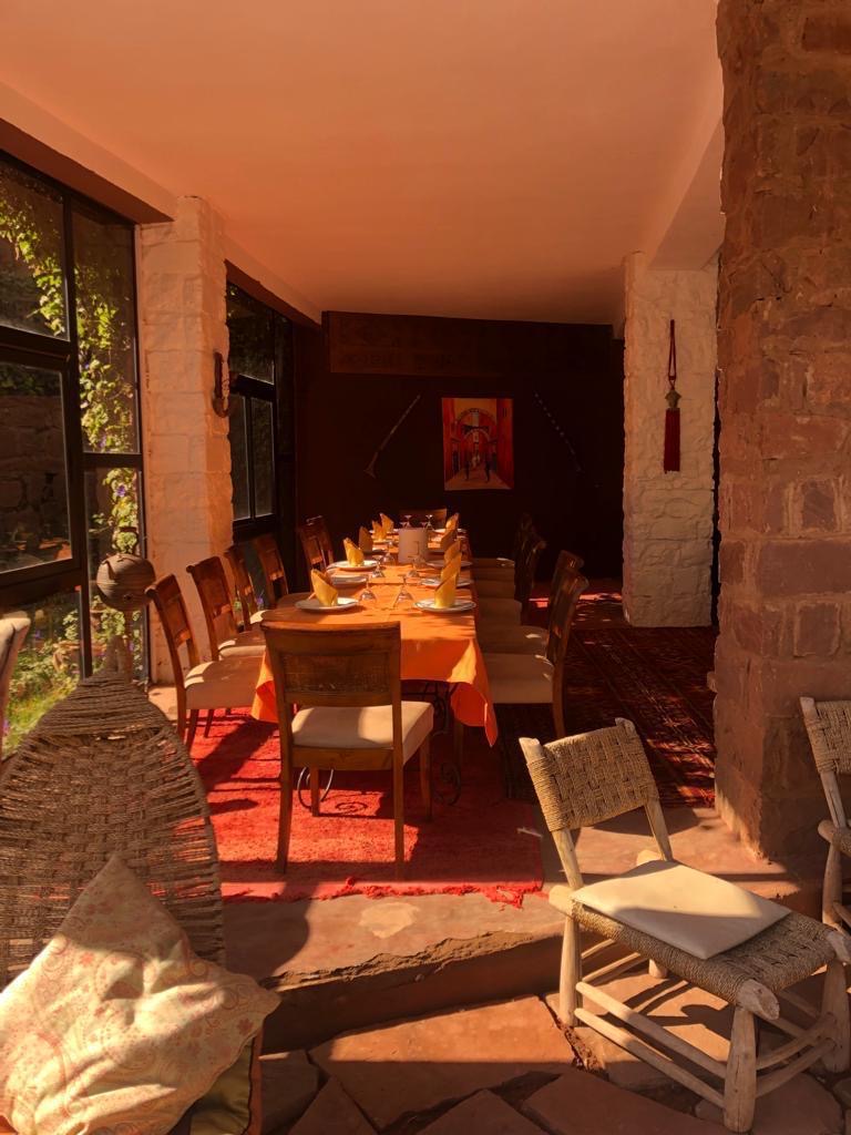 3dbd3108 0238 480b a427 efb2b30b44b7