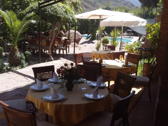 40ddc0a4 7e2e 42da 9362 9e5edb05a0cd