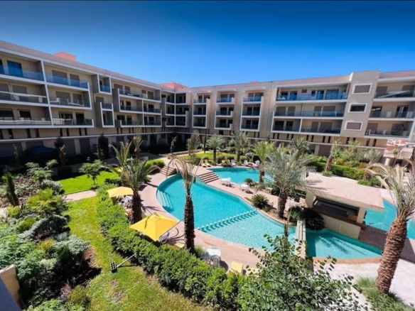 43e1fd7a aa73 4455 b947 759c4b0542e4