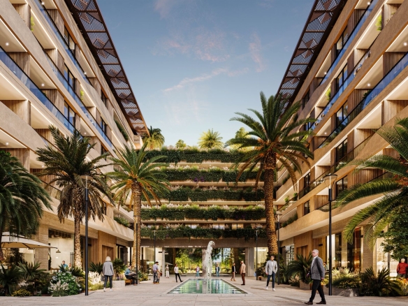 481f7e17 3b59 4c36 b9eb 5bfa38c73a94