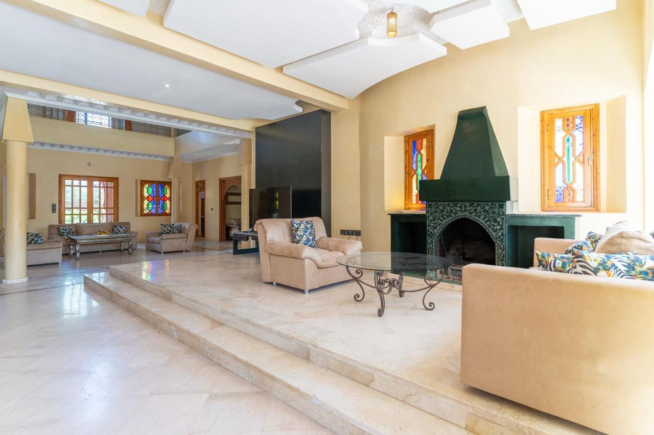 4cc28fad bdd7 4310 9de5 c61e21427fee