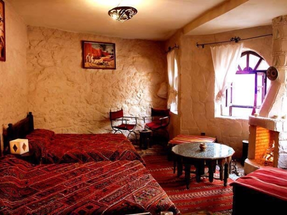 4d5a7746 d786 4aa2 b64f aeac3d087123