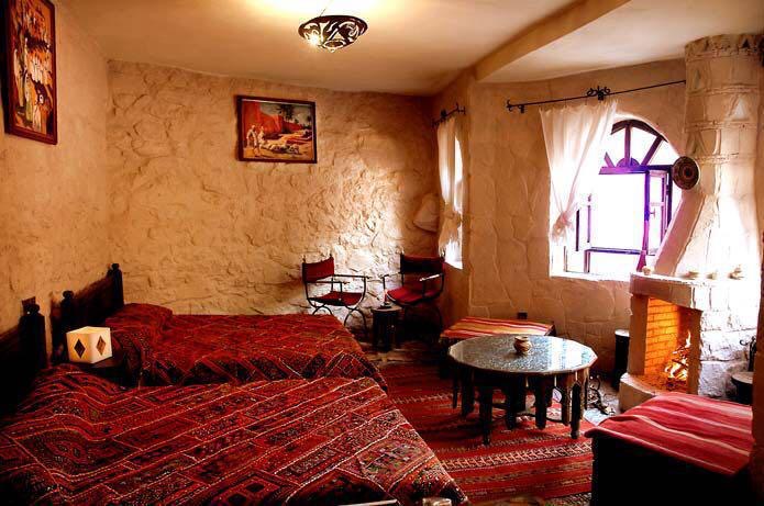 4d5a7746 d786 4aa2 b64f aeac3d087123