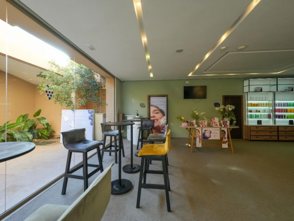 4ff6bd9c 6c81 47c0 8e60 422f6809d2b0