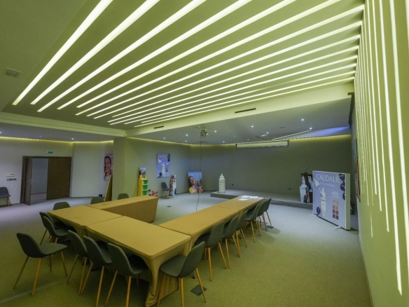 52d0c6d4 d1fe 4eb1 8a27 47739071bb41