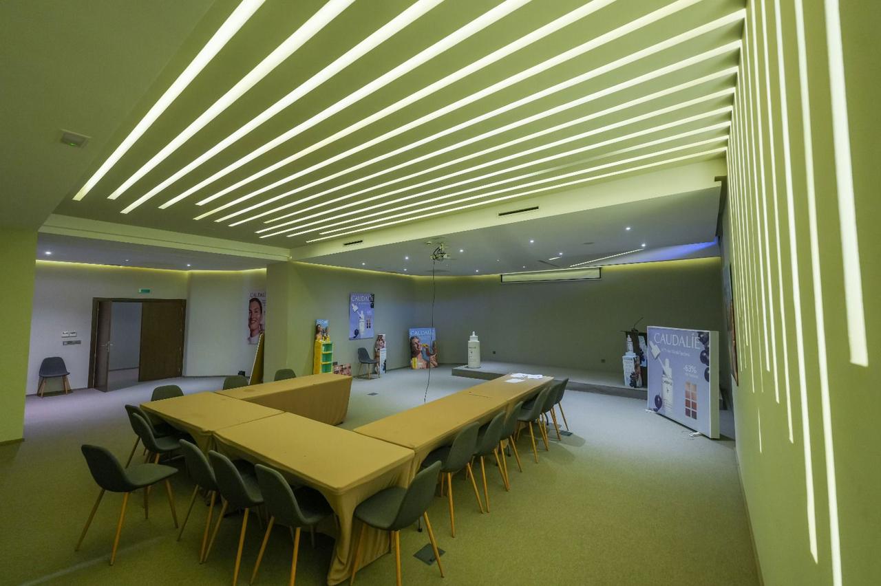 52d0c6d4 d1fe 4eb1 8a27 47739071bb41