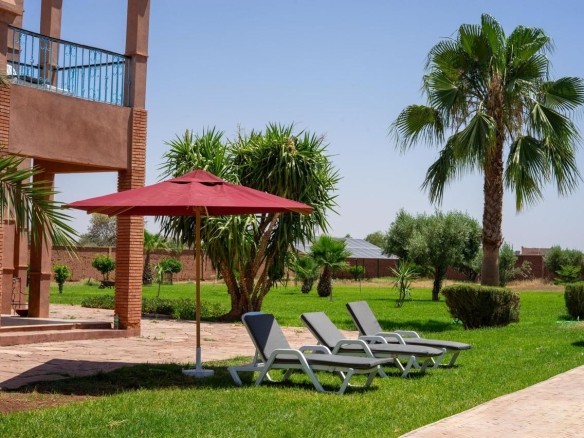 5b53178a 9e3d 44a8 ac1c 2bc1b077bcb7