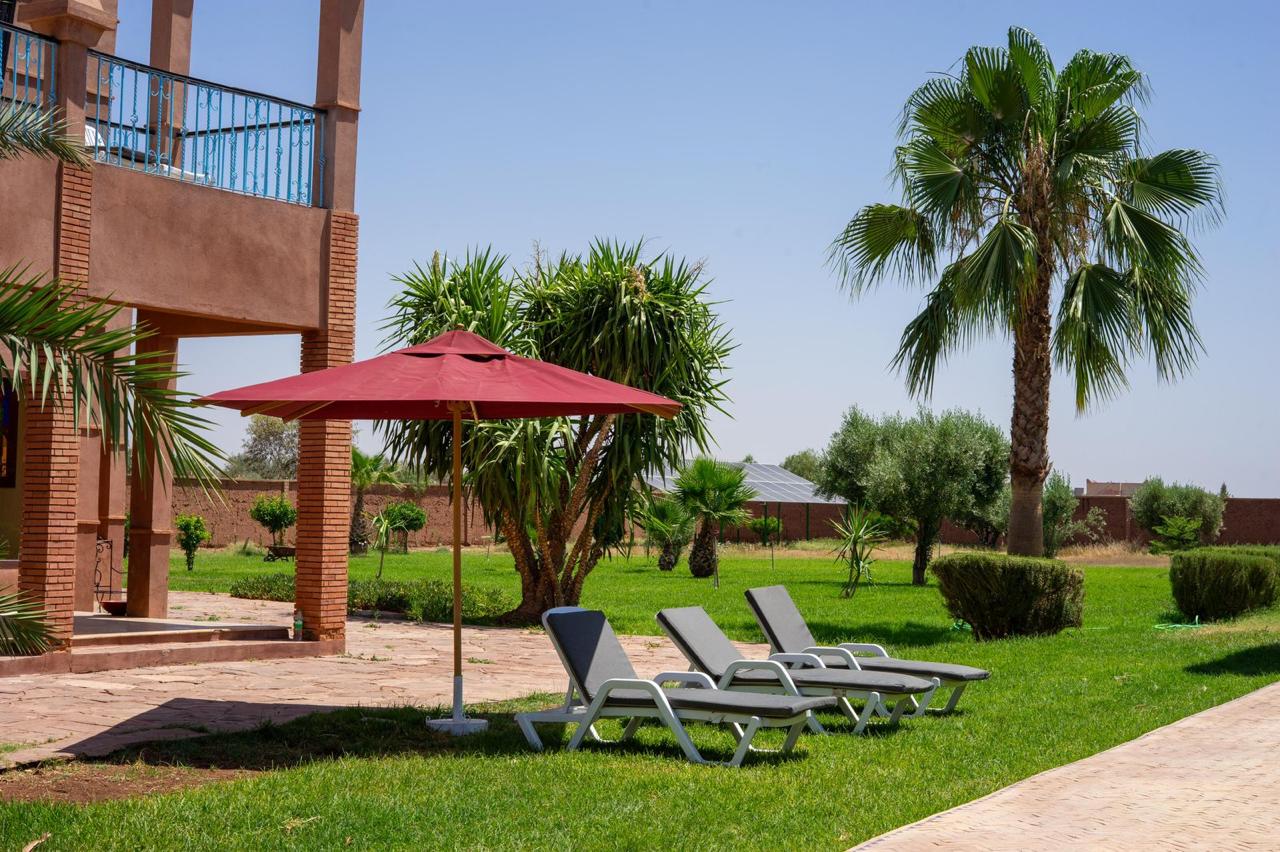 5b53178a 9e3d 44a8 ac1c 2bc1b077bcb7