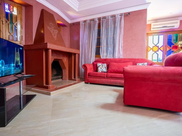 5d31f364 ec1a 46a2 bd4d 223a1542d8e7