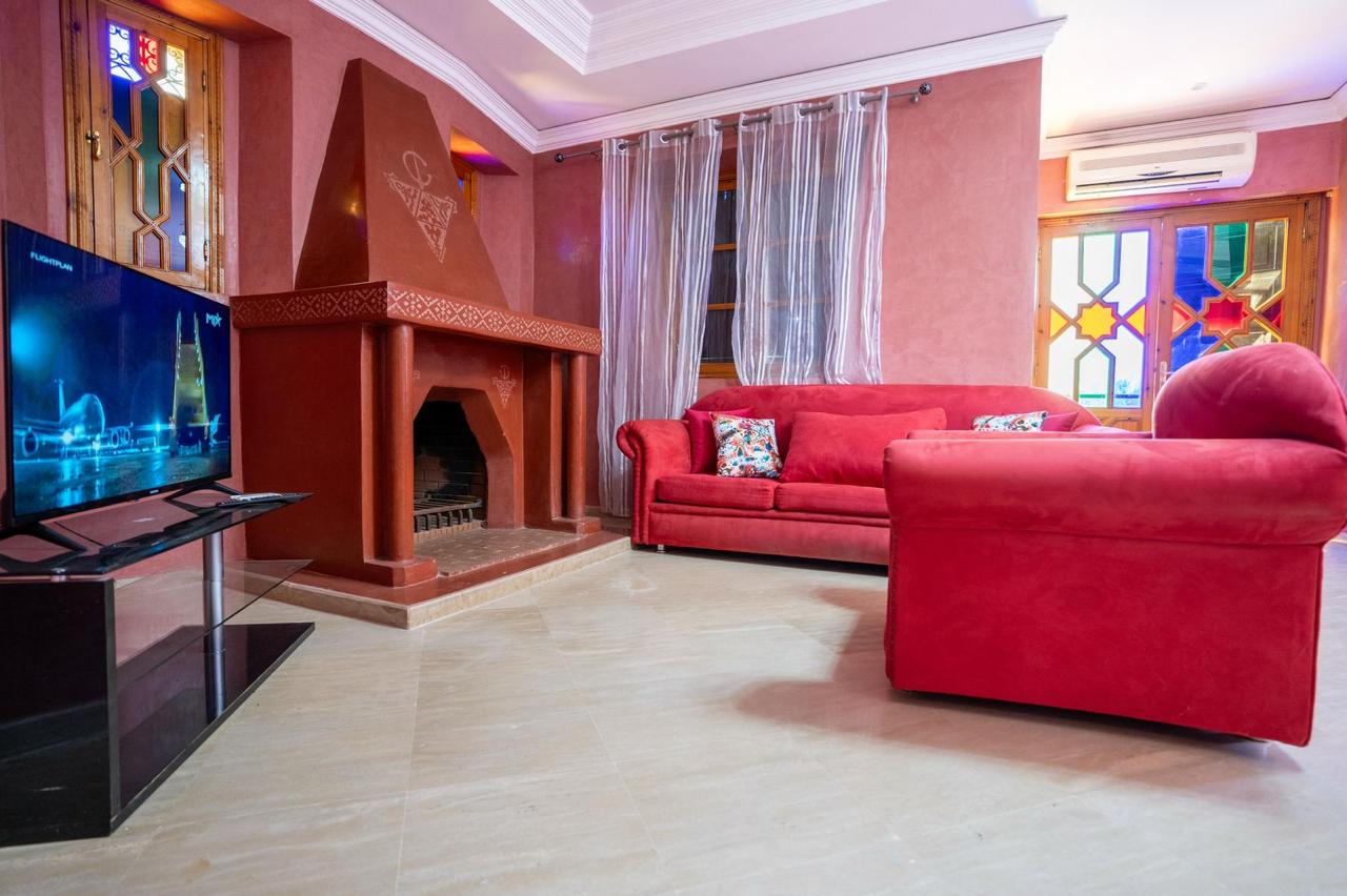 5d31f364 ec1a 46a2 bd4d 223a1542d8e7