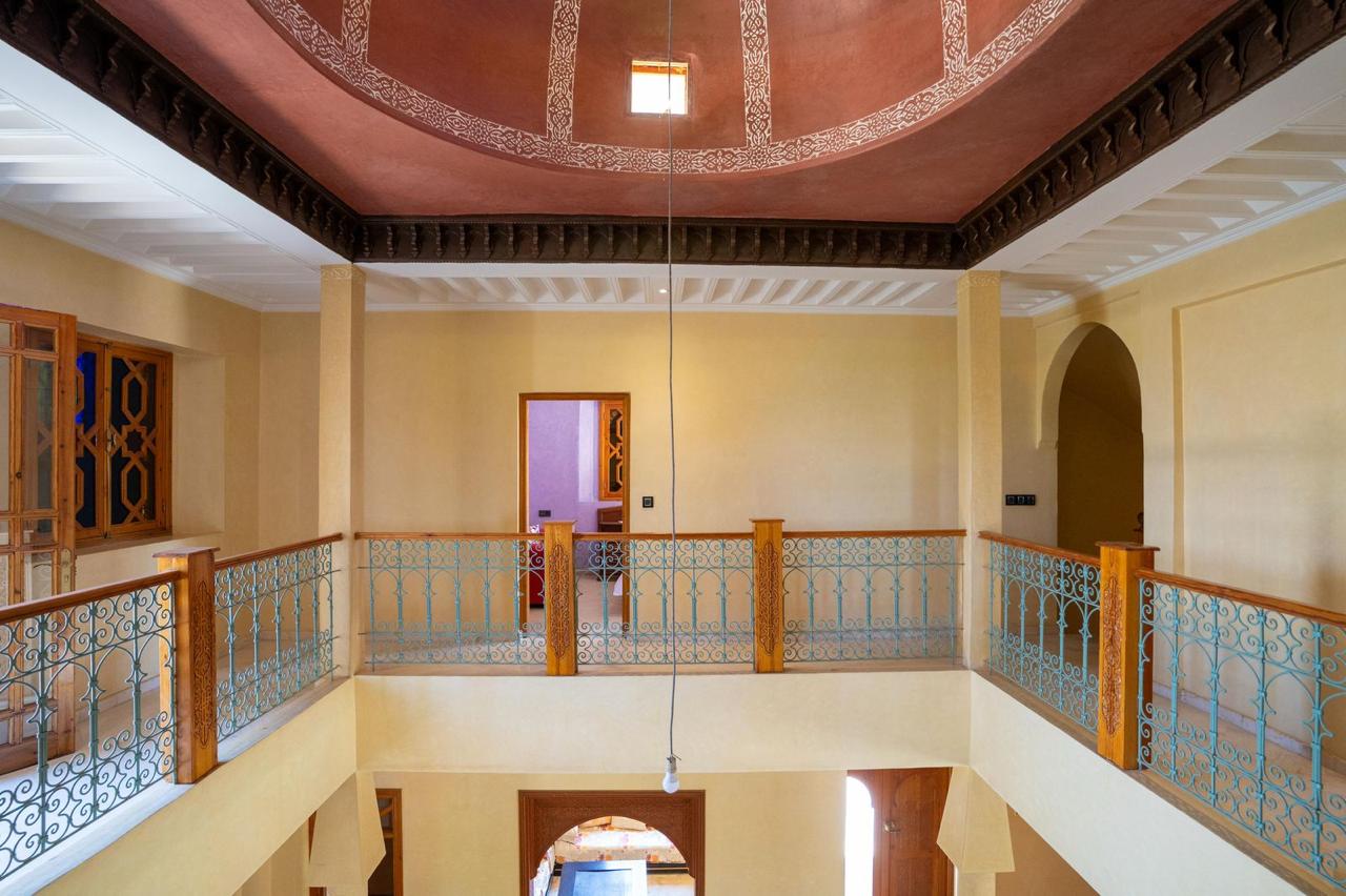 5de14aed 32b7 422e 8265 a33b17eea708