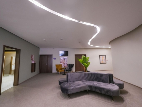 64726c81 548e 4cac ada5 60bae1a35973