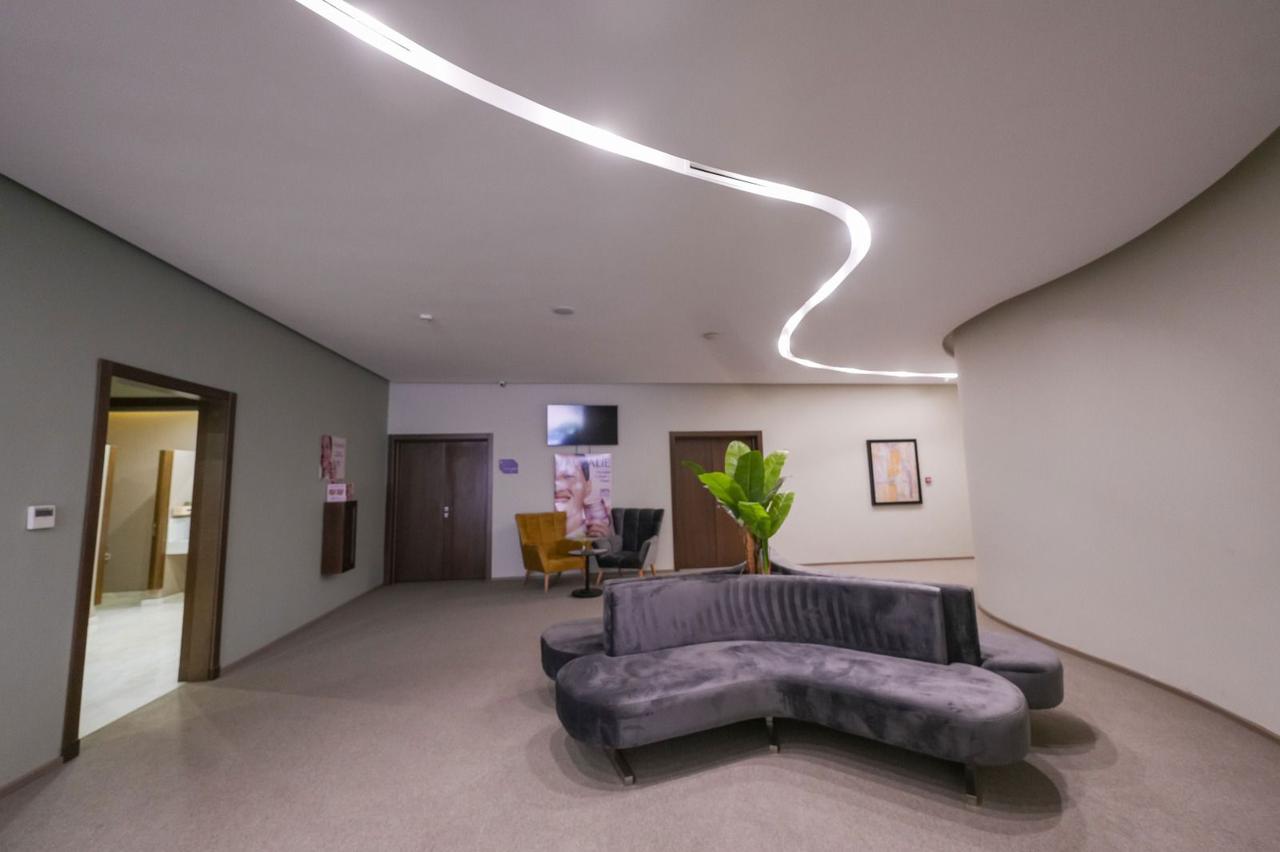 64726c81 548e 4cac ada5 60bae1a35973