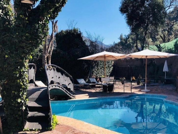 6976af10 7fcb 4549 a606 77551a4d23ec