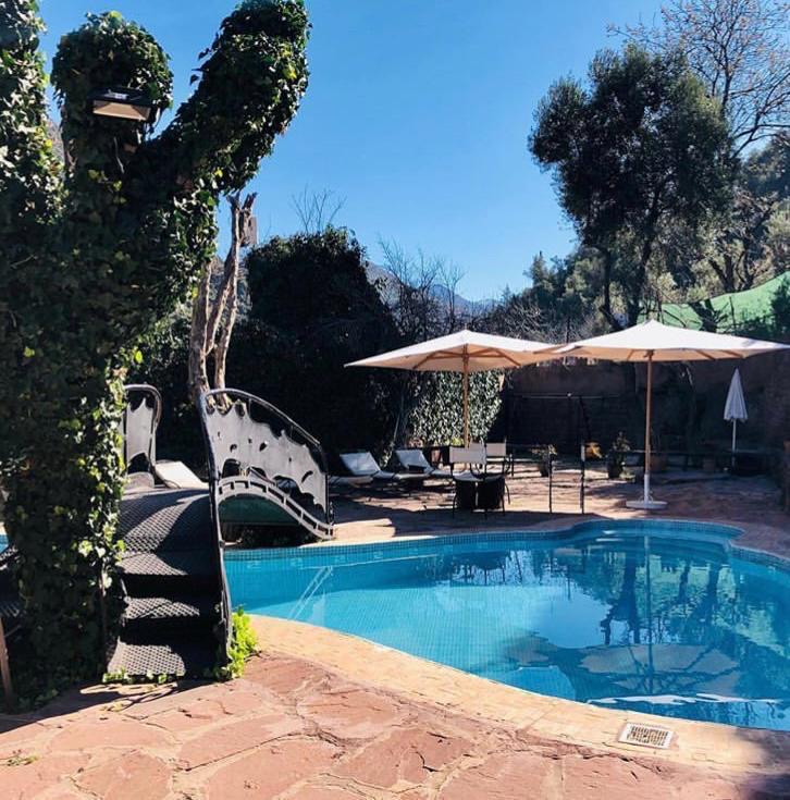 6976af10 7fcb 4549 a606 77551a4d23ec