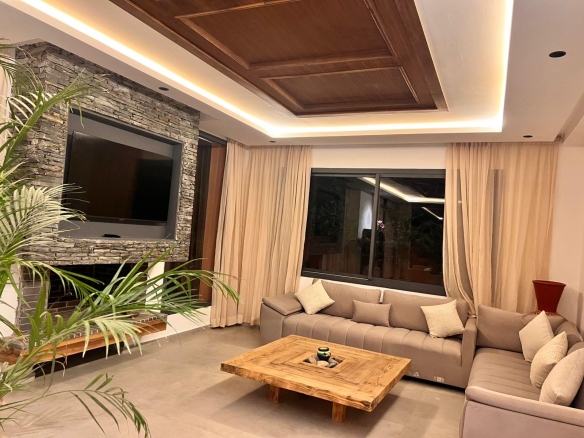 6b19b4cc f005 4f18 ba51 4a97ad36056e