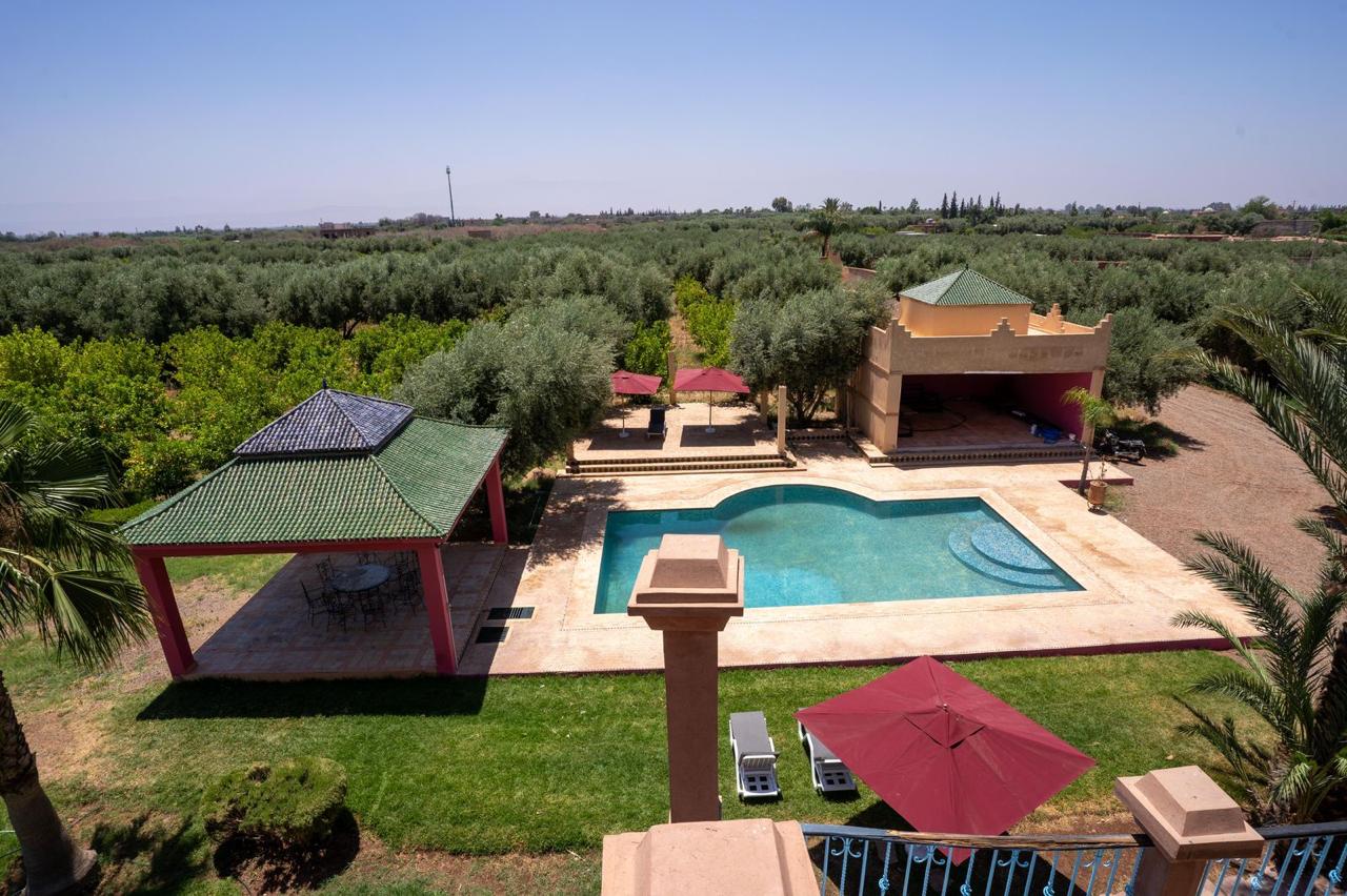 6d14f912 2362 4f7e 9cea 1be12d5cb3f7