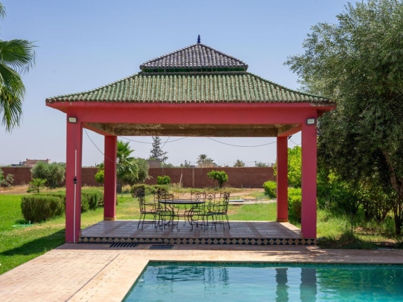 7c4cbcbc 3449 462a 818d 3a29c4b01fa3