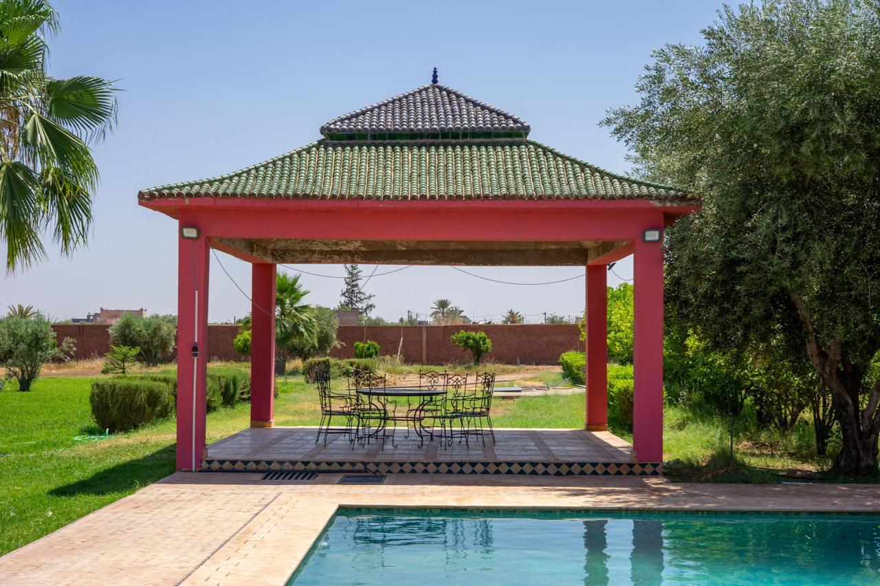 7c4cbcbc 3449 462a 818d 3a29c4b01fa3