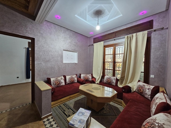 7ee02029 4e66 47d4 93c8 846e1cb137dd