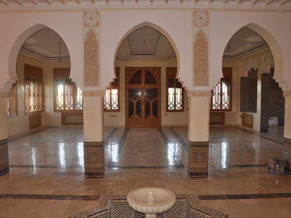 82a2b9ff 88e6 4f65 b08a 33bee0683c8b