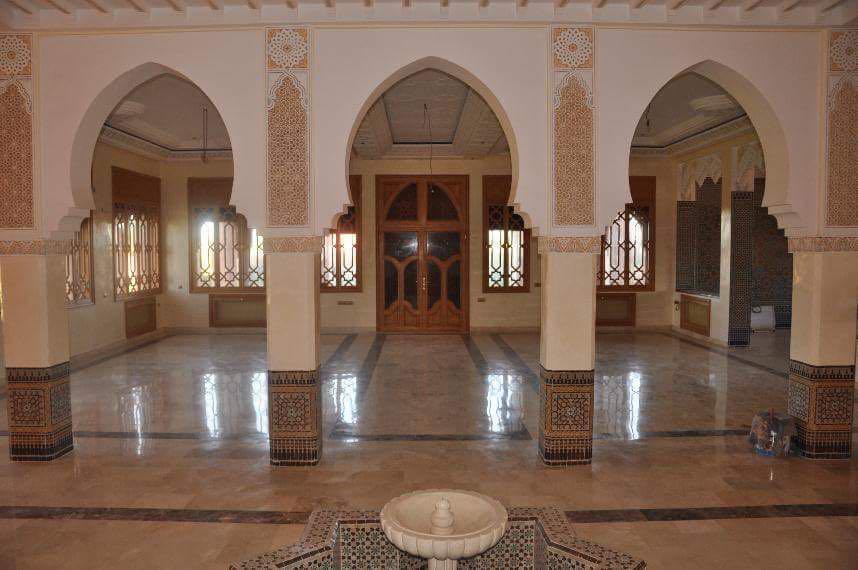 82a2b9ff 88e6 4f65 b08a 33bee0683c8b