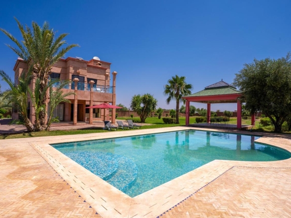 84a0f983 fec4 43a8 8150 70bbf7d744c2